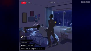 Preview at 00:07