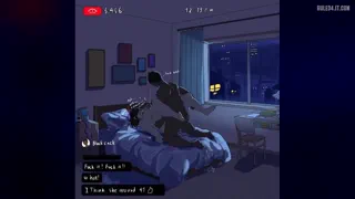 Preview at 00:10
