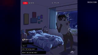 Preview at 00:20