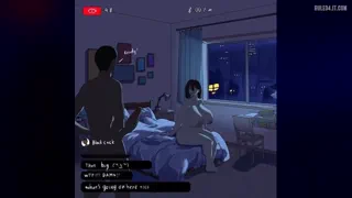 Yes you let me hit an I'll delete the the picture and no one will know and I never tell your husband / boy friend ( Except For All The So People Watching The Live Stream ) [u/Hot_Computer7823]