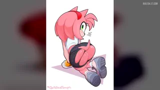 Preview at 00:18