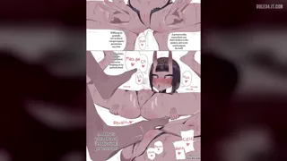 Preview at 00:02