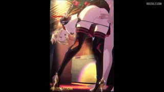 Preview at 00:03
