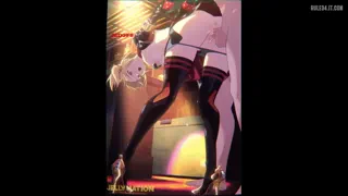 Preview at 00:04