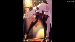 Preview at 00:05