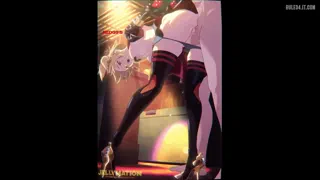 Preview at 00:08