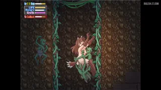 Preview at 00:06