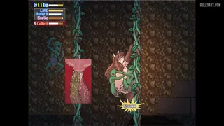 Preview at 00:37