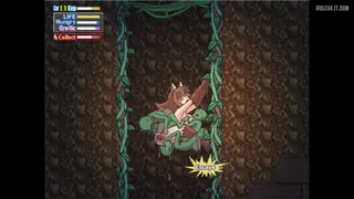 You can’t beat 3 goblins ganging up on ya [u/AdvancedArcadia7200]
