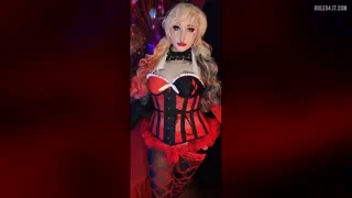 Preview at 00:15