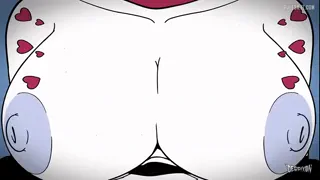 Preview at 00:02