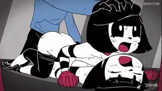 Preview at 00:03