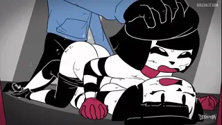 Preview at 00:04
