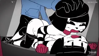 Preview at 00:07