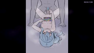 Preview at 00:01