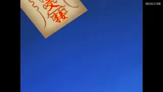 Preview at 00:59