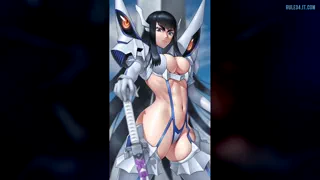 Preview at 00:01