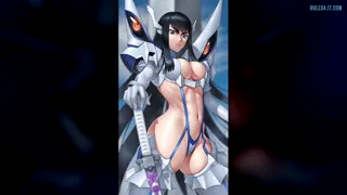 Preview at 00:04