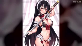 Preview at 00:05