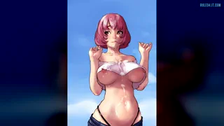 Preview at 00:04