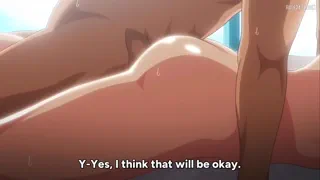 Preview at 00:39