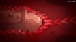 Preview at 00:45