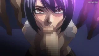 Preview at 00:06