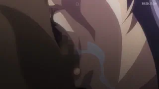 Preview at 00:11