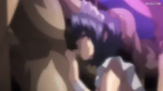 Preview at 00:16