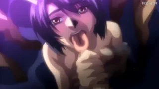 Preview at 00:36