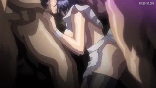 Can't forget about this classic [u/HopefulWaltz6189]