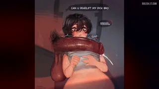 Preview at 00:10