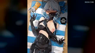Preview at 00:03
