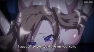 Preview at 00:06