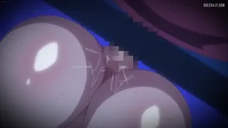 Preview at 00:17
