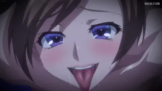 Preview at 00:23