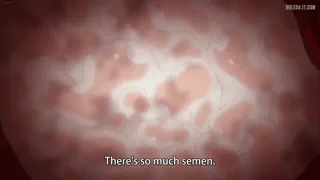 Preview at 00:39