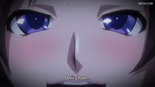 Preview at 00:45
