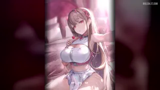 Preview at 00:24