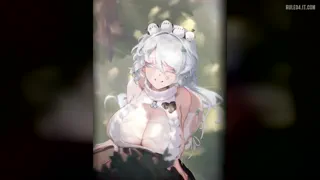 Preview at 00:11