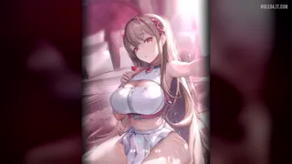 Preview at 00:21