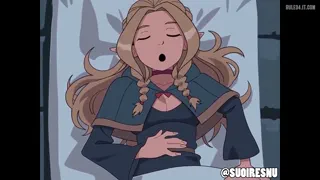 Preview at 00:03