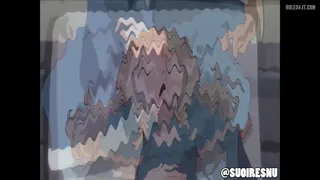 Preview at 00:05