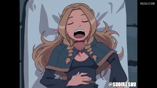 I can't stop having lewd dreams about my friends~ [u/Naughtykitty03U]