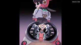 Preview at 00:34