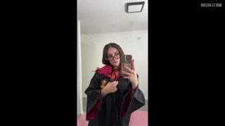 Preview at 00:01
