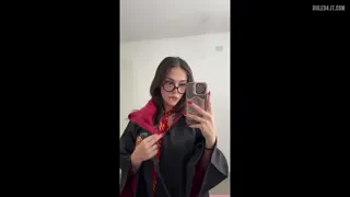 Preview at 00:02