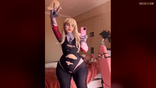 Preview at 00:19