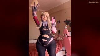 Preview at 00:15