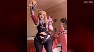 Preview at 00:17